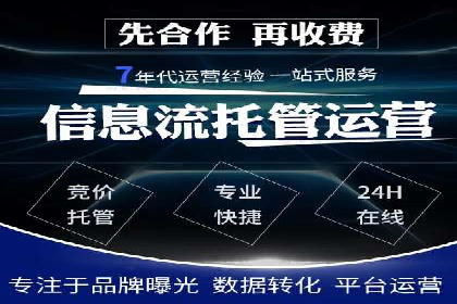 短视频信息流营销实战：小红书的成长之路